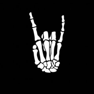 Meet your Posher, Ana